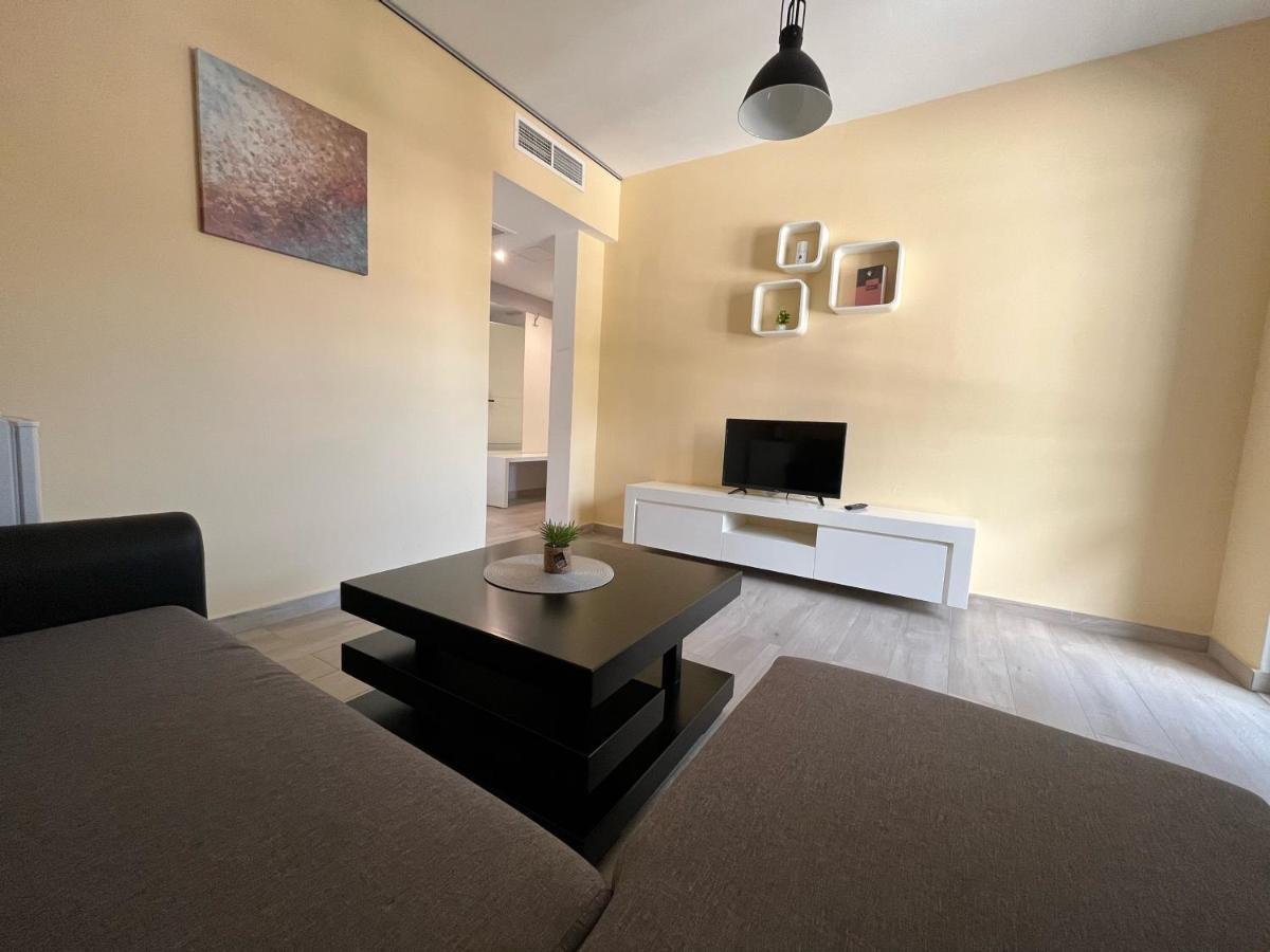 Bella Vista B&B Ulcinj Eksteriør billede
